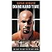 Doing Hard Time [VHS]