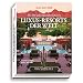 Die 100 au�ergew�hnlichsten Luxus-Resorts der Welt