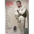 Click here to buy George London - A Celebration Troyanos, Rysanek, Popp, Gruberova, Gedda, King, Araiza, Malfitano,... by .