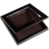 Z Palette Small Z Palette