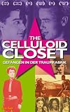 Review   / The Celluloid Closet