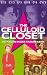 VHS : The Celluloid Closet