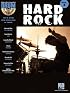 Hard Rock: Drum Play-Along Volume 3 (Hal Leonard Drum Play-Along)