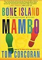 Bone Island Mambo: An Alex Rutledge Mystery (Alex Rutledge Mysteries)