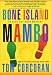 Bone Island Mambo: An Alex Rutledge Mystery (Alex Rutledge Mysteries)
