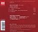 Schubert: String Quintet in C