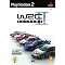 Meine PS/PS2 Spiele