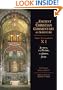 James, 1-2 Peter, 1-3 John, Jude (Ancient Christian Commentary on Scripture: New Testament, Volume XI)