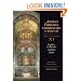 James, 1-2 Peter, 1-3 John, Jude (Ancient Christian Commentary on Scripture: New Testament, Volume XI)