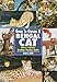 The Guide to Owning a Bengal Cat: History, Character, Breeding, Showing, Health