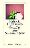 Small g - eine Sommeridylle
