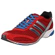 adidas Men's adiZero Adios Running Shoe