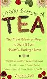 20,000 Secrets of Tea