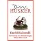 Books That Husker Fans Should Own