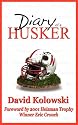 Diary of a Husker
