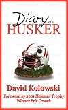 Diary of a Husker