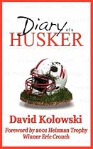 Diary of a Husker