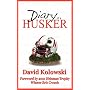 Diary of a Husker