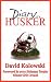 Huskermania