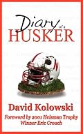 Diary of a Husker