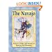 Meditations with the Navajo: Prayers, Songs, and Stories of Healing and Harmony