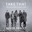 Never Forget: The...