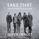 Never Forget: The...