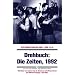 Die Kinder von Golzow: Drehbuch - Die Zeiten, 1992 (2 DVDs)