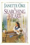 Love's Unending Legacy/Love's Unfolding Dream/Love Takes Wing/Love Finds a Home (Love Comes Softly Series 5-8)