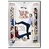Yours, Mine and Ours [DVD]