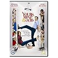 Yours, Mine and Ours [2005] [DVD]