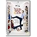 Yours, Mine And Ours [DVD] [2005]