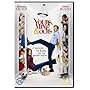 Yours, Mine And Ours [DVD] [2005]
