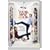 Yours, Mine And Ours [DVD] [2005]