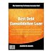 Loans Debt Consolidation Free Related Resource For Best Debt Consolidators 51ZEEKDb5VL. SL75 Loans Debt Consolidation Free Related Resource For Best Debt Consolidators
