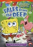 Spongebob SquarePants - Tales From the Deep