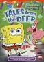 Spongebob SquarePants - Tales From the Deep