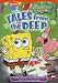 Search : Spongebob SquarePants - Tales From the Deep