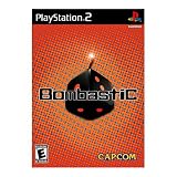 Bombastic by Capcom