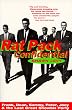 Rat Pack Confidential: Frank, Dean, Sammy, Peter, Joey and the Last Great Showbiz Party