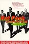 Rat Pack Confidential: Frank, Dean, Sammy, Peter, Joey and the Last Great Showbiz Party