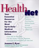HealthNet: Your Essential Resource for the Most Up-to-date Medical Information Online