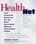 Healthnet