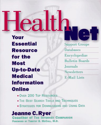 Informatics