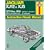 Jaguar Xj12 and Xjs, 1972-1985 (Haynes Owners Workshop Manuals)
