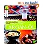Argan-�l: Die heilende Wirkung des marokkanischen Goldes