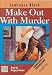 Book Make Out With Murder (Chip Harrison Mystery)
