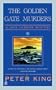 The Golden Gate Murders (Jack London Mysteries)