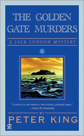 Jack London