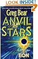 Anvil of Stars